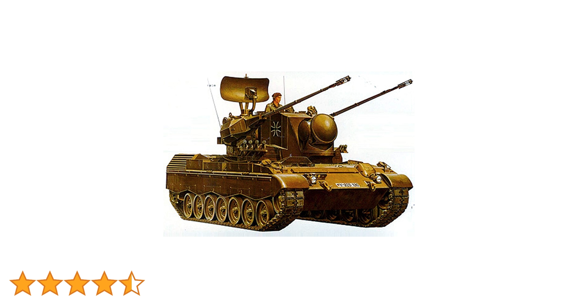 Amazon.co.jp: タミヤ(TAMIYA) 1/35 ミリタリーミニチュアシリーズ No